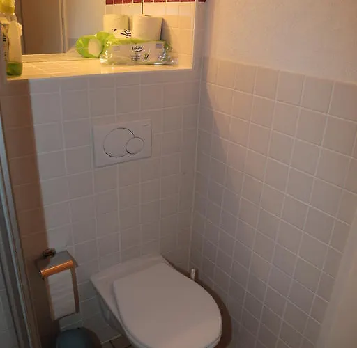 Apartamento Rustico *